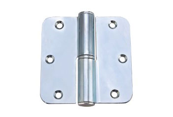 Door hinge(RC-8053)