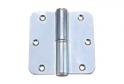 Door hinge(RC-8053)