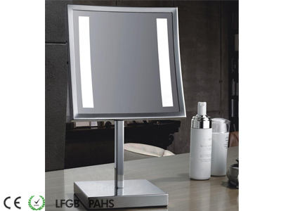 Bathroom Mirror (M-9088A)