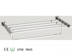 Towel Rack - BA1304