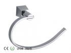 Towel Ring - BA1509