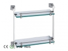 Bathroom Shelf - BA1512