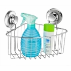 shower rack - 73123