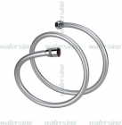 Shower Hose（JD-PG150）