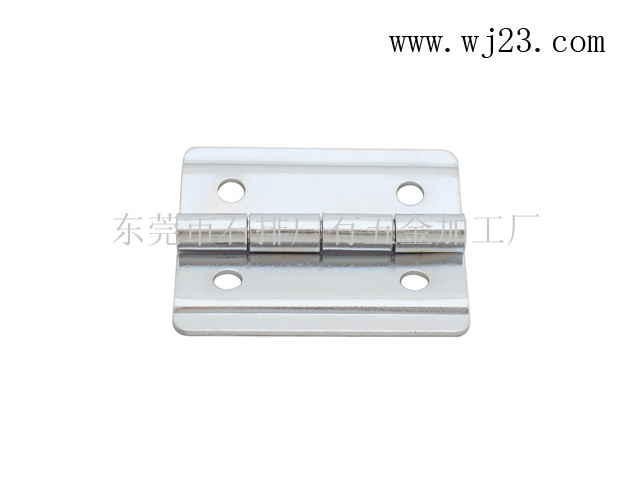 Hinge (HG16003)