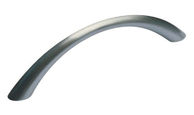 Door Handle(SH-21019)