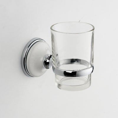 Tumbler Holder