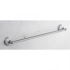 Towel Bar