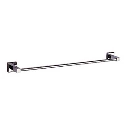 Towel Bar