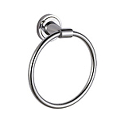 Towel Ring