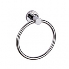 Towel Ring