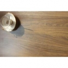 Laminate Flooring