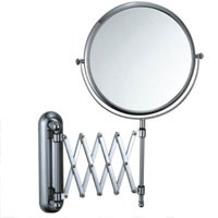 Bathroom Mirror (KLP-7011-08)