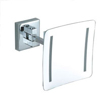 Bathroom Mirror (KLP-7015-08)