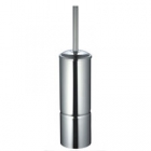 Toilet Brush Holder(KLP-311)