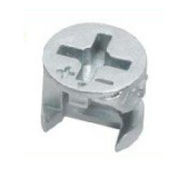 Furniture Connector   275LV