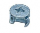 Furniture Connector   275LI