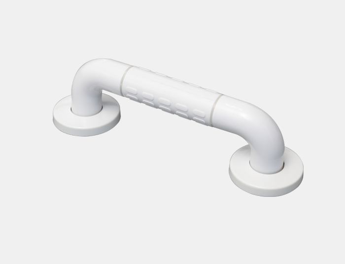 Grab Bar