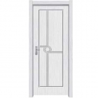 Door (M-1008)