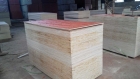 Plywood