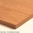 Veneer MDF