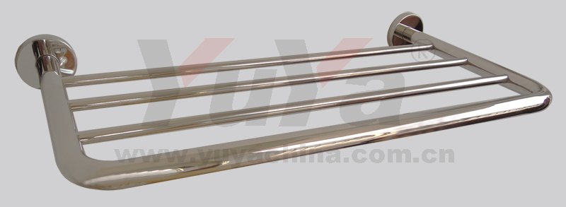 Towel Rack (TR-108)