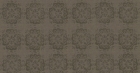 Non-woven Wallpaper(TPC209205)