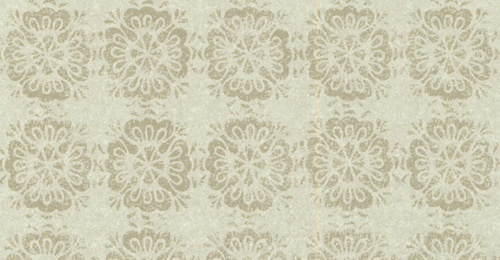 Non-woven Wallpaper(TPC209201)