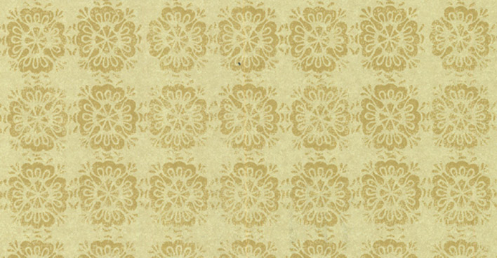 Non-woven Wallpaper(TPC209202)