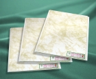 PVC Ceiling Tile(B45-M1)