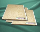 PVC Ceiling Tile(B45-MSK3)