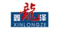 Changzhou Longze Decoration Material Co., Ltd.