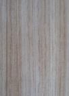 Laminate Floor