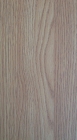 Laminate Floor