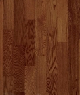 Engineered Flooring