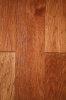 Engineered Flooring