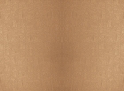 Hardboard (HB5)