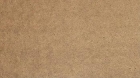 Hardboard (HB8)