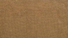Hardboard (HB9)