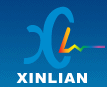 Haining Xinlian Hardware Machinery Co., Ltd.