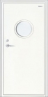 Fire-Proof Door (MX1H2094GA)