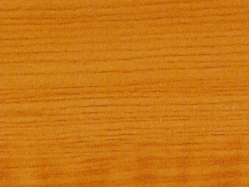 MDF (CY733)