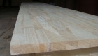 Paulownia Finger Jointed Board (LHFJB12414-)