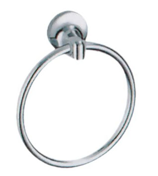 Towel Ring