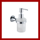 Liquid Soap Dispenser