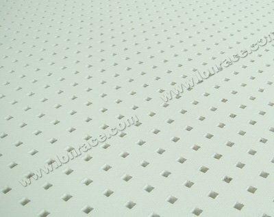 Perforated Gypsum Board (GB05)