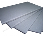 Fiber Cement Board (2)