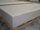 Calcium Silicate Board (SCB03)