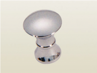 Furniture Knob    3112