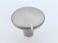 Furniture Knob   3123k